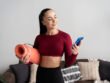 Yoga e seus beneficios