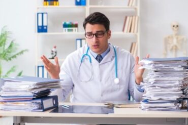 Quais são os Tipos de Doenças que Garantem Isenção de Impostos?