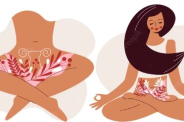 Como Cuidar da Saúde do Corpo com Segurança e Evitar Erros na Suplementação